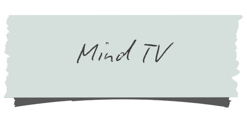 Mind TV
